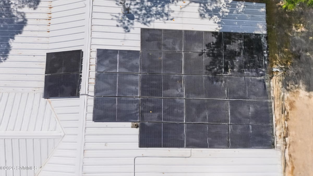4200 San Ysidro Road, Las Cruces, NM 88007, foto 12