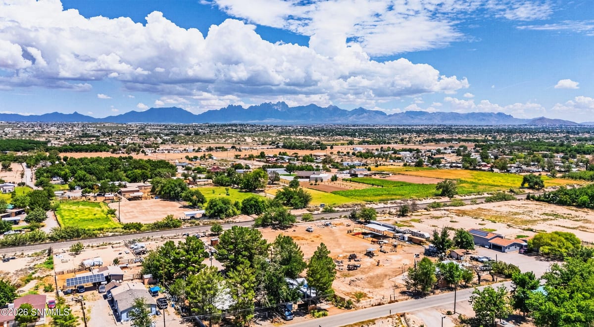 4200 San Ysidro Road, Las Cruces, NM 88007, foto 13