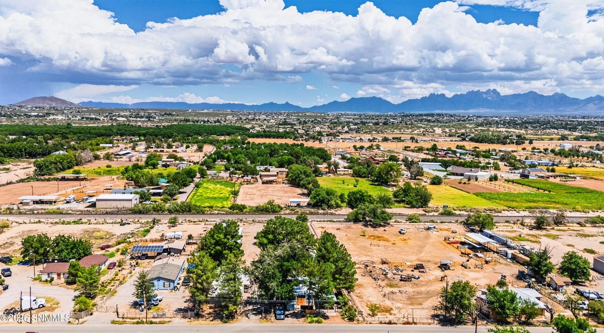 4200 San Ysidro Road, Las Cruces, NM 88007, foto 14