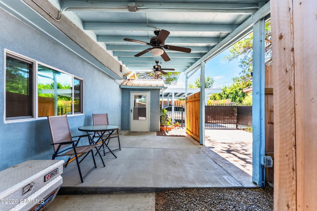 4200 San Ysidro Road, Las Cruces, NM 88007, foto 15