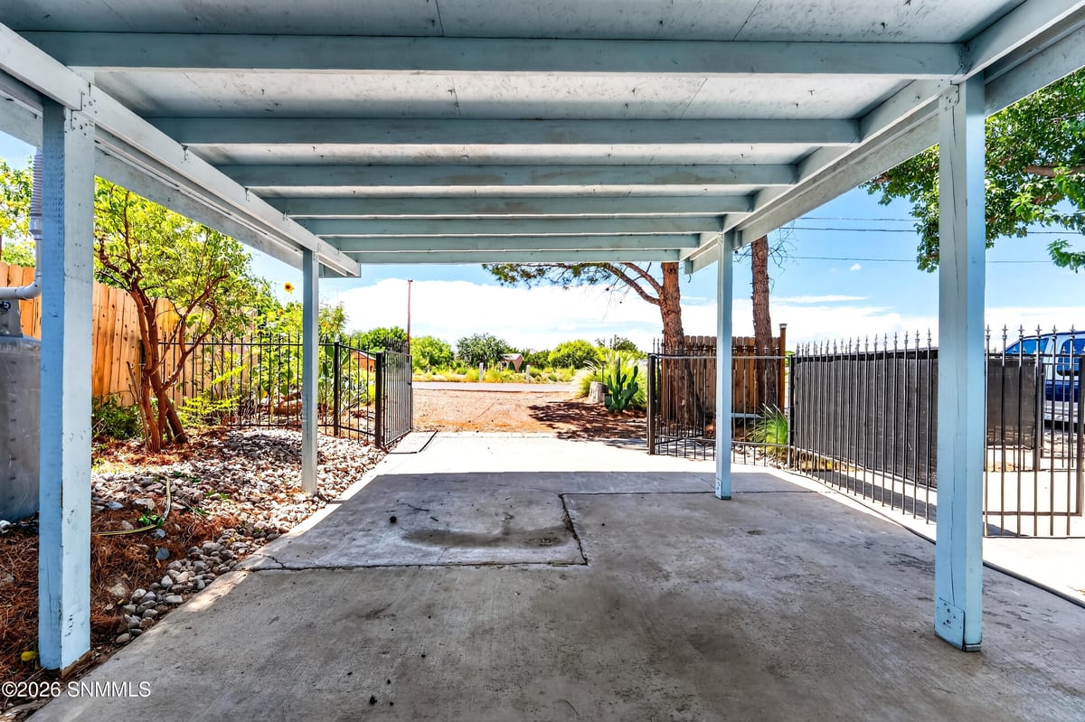4200 San Ysidro Road, Las Cruces, NM 88007, foto 8