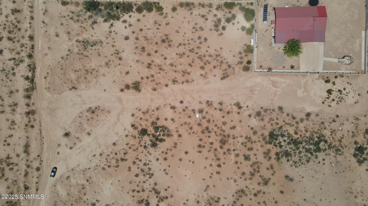 82 Outback Drive, Las Cruces, NM 88012 photo 6