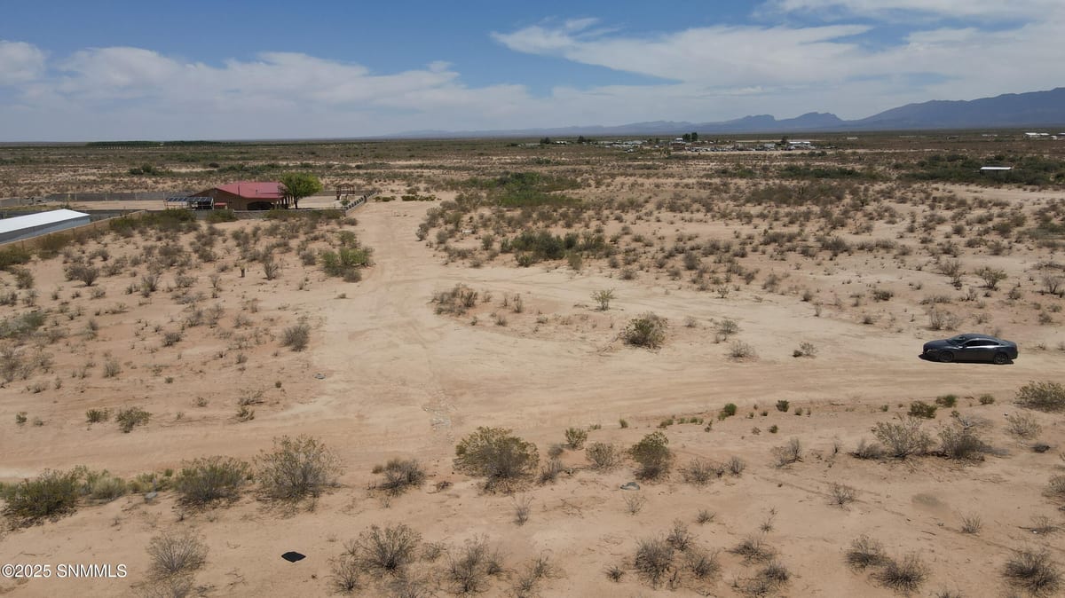 82 Outback Drive, Las Cruces, NM 88012 photo 7