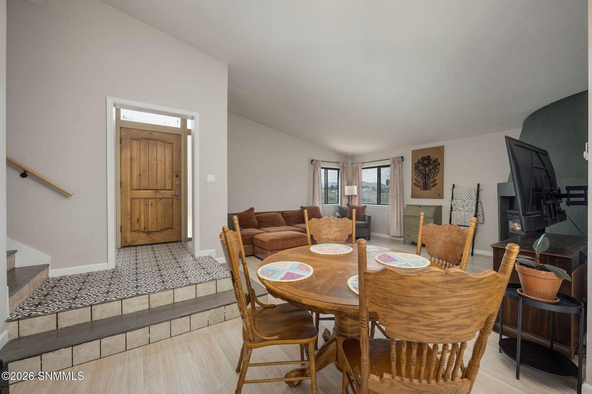 3041 Executive Hills Road, Las Cruces, NM 88011 photo 11
