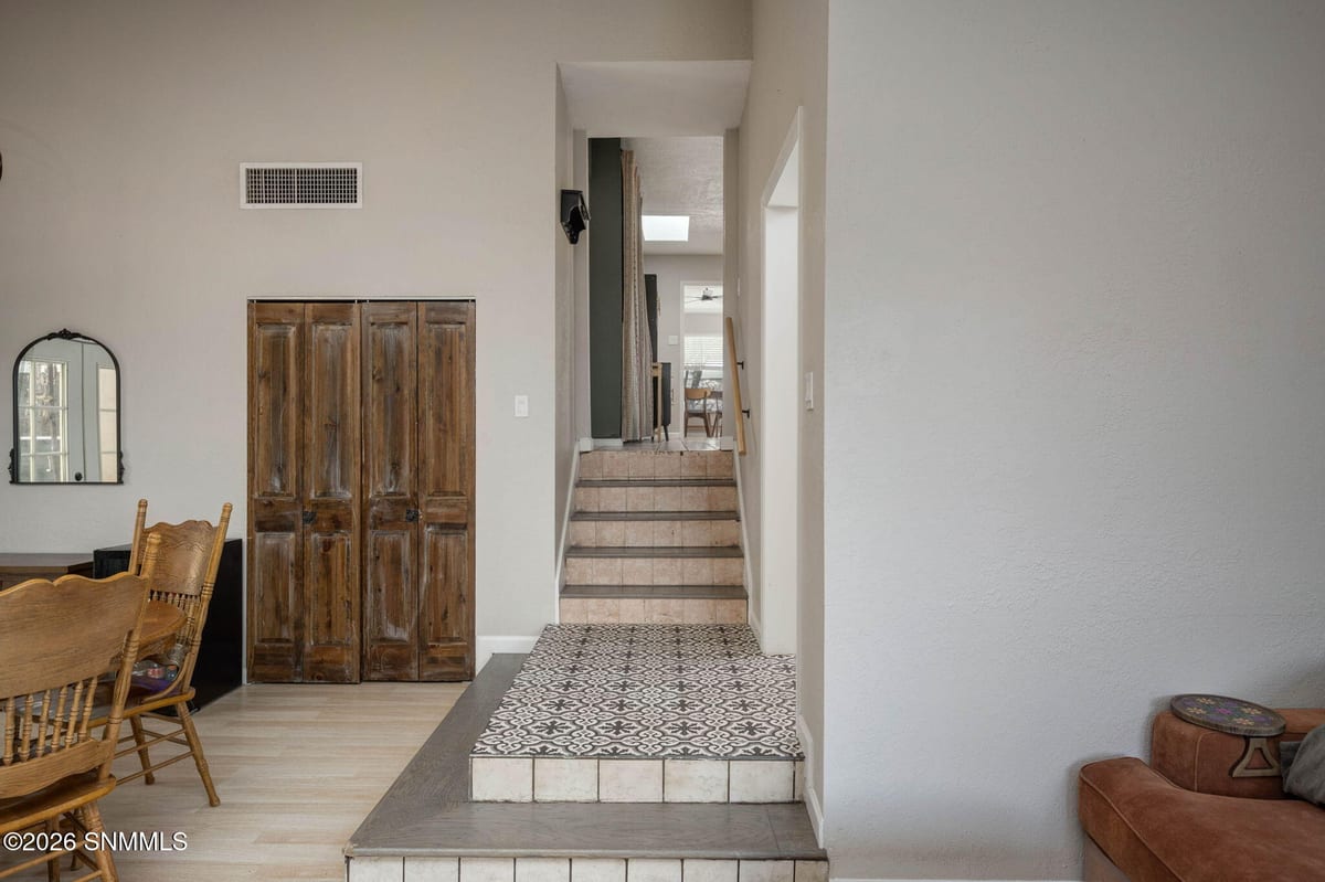 3041 Executive Hills Road, Las Cruces, NM 88011 photo 12