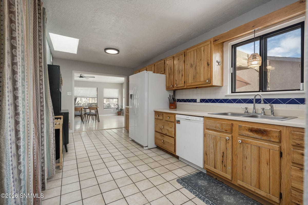 3041 Executive Hills Road, Las Cruces, NM 88011 photo 13