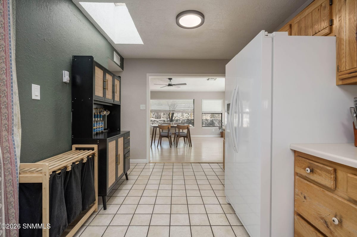 3041 Executive Hills Road, Las Cruces, NM 88011 photo 15