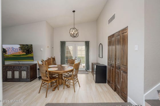 3041 Executive Hills Road, Las Cruces, NM 88011 photo 5