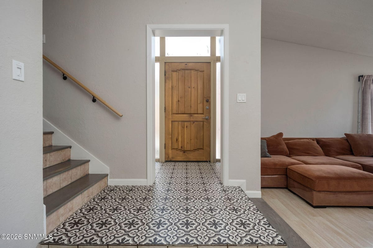 3041 Executive Hills Road, Las Cruces, NM 88011 photo 6
