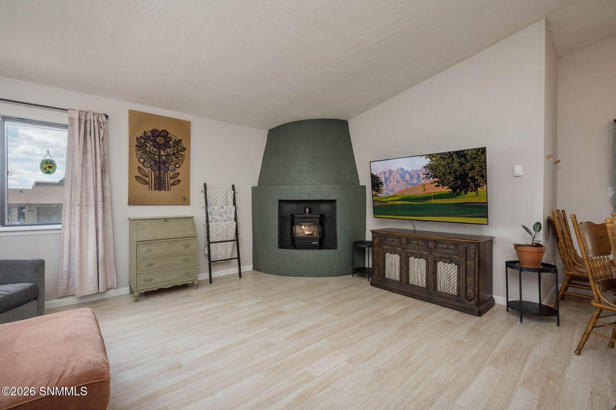 3041 Executive Hills Road, Las Cruces, NM 88011 photo 8