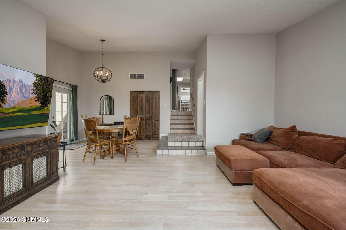 3041 Executive Hills Road, Las Cruces, NM 88011 photo 10