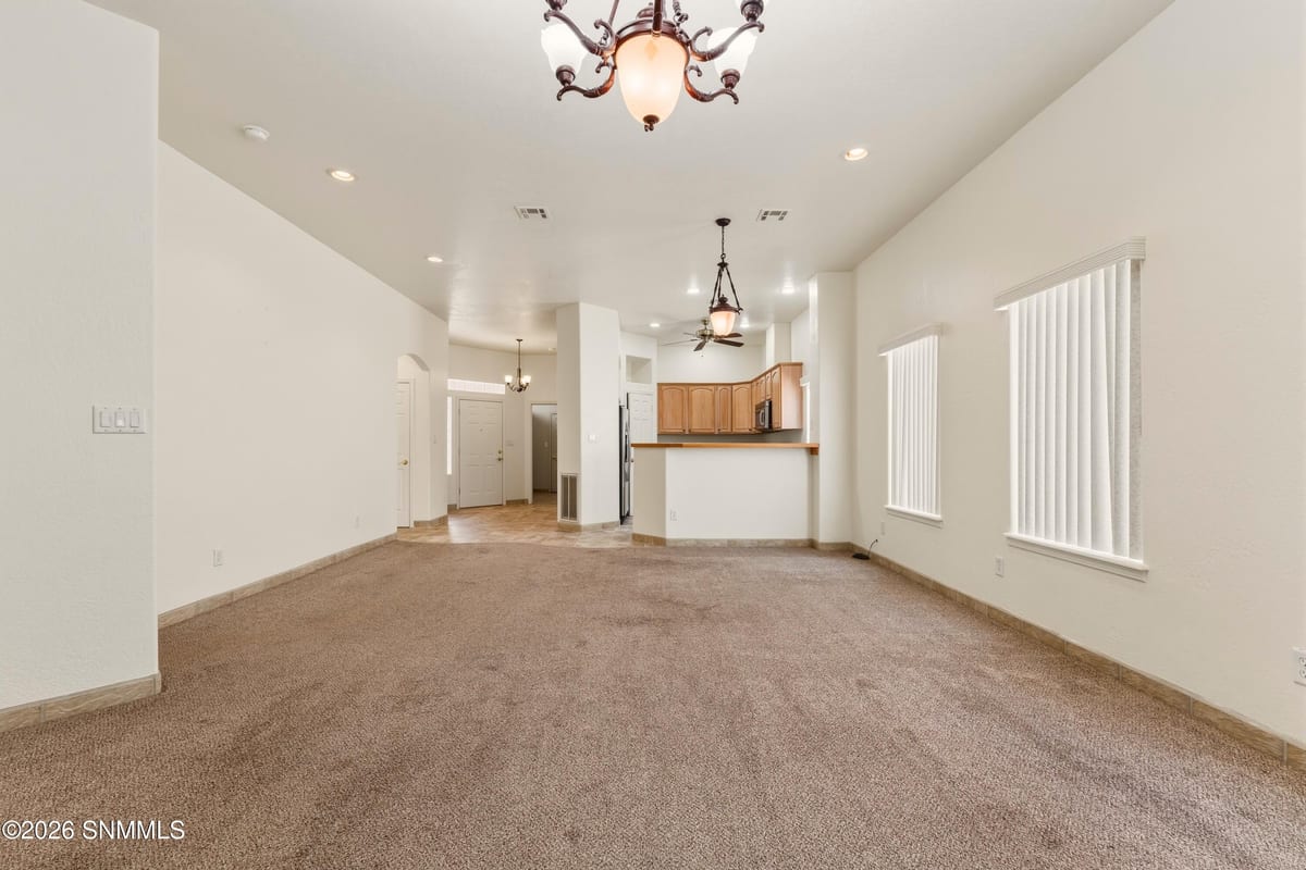 2027 Cotton Avenue, Las Cruces, NM 88001 photo 11