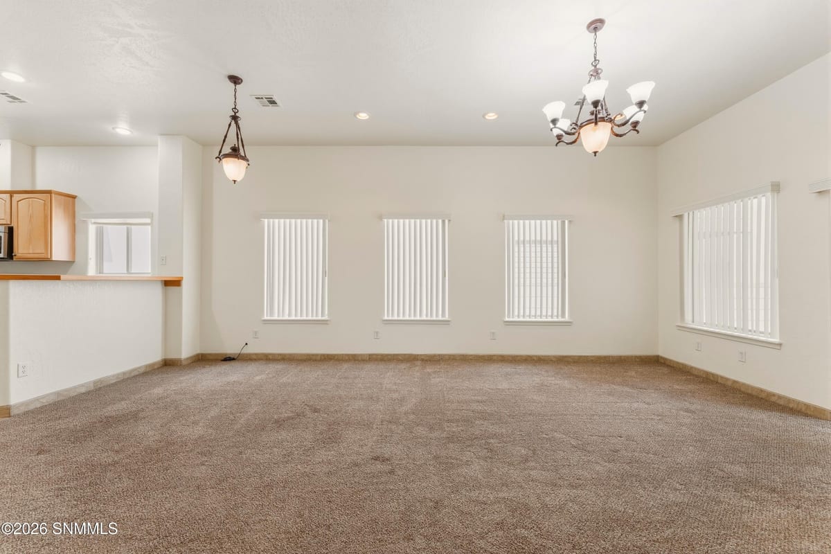 2027 Cotton Avenue, Las Cruces, NM 88001 photo 12