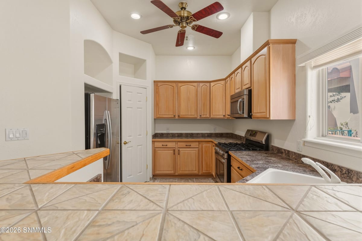 2027 Cotton Avenue, Las Cruces, NM 88001 photo 13