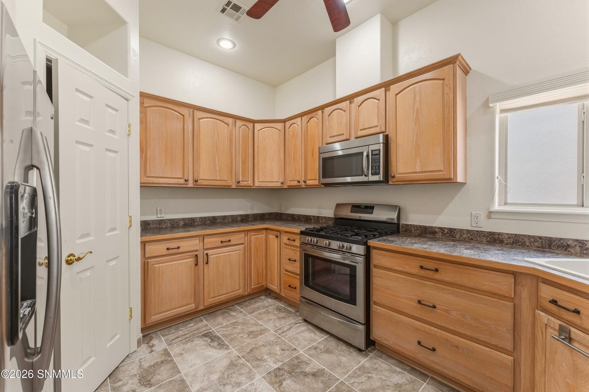 2027 Cotton Avenue, Las Cruces, NM 88001 photo 14