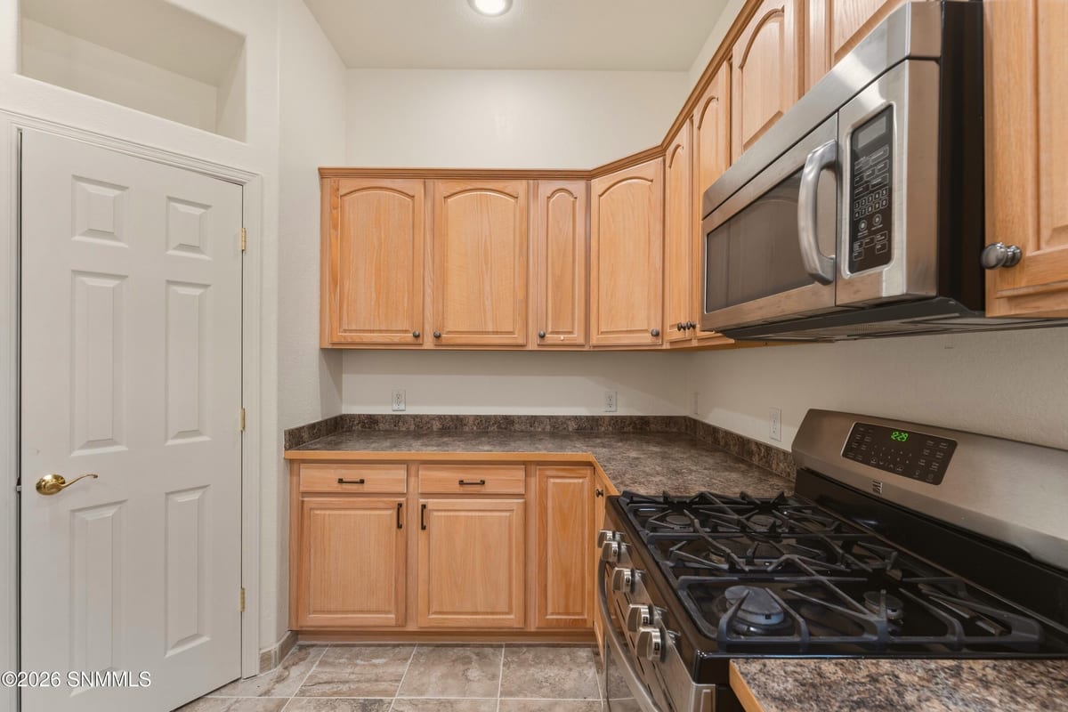 2027 Cotton Avenue, Las Cruces, NM 88001 photo 15