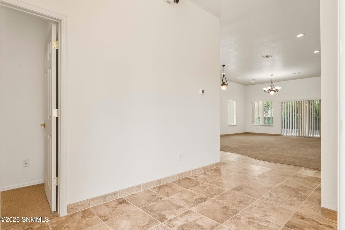2027 Cotton Avenue, Las Cruces, NM 88001 photo 6