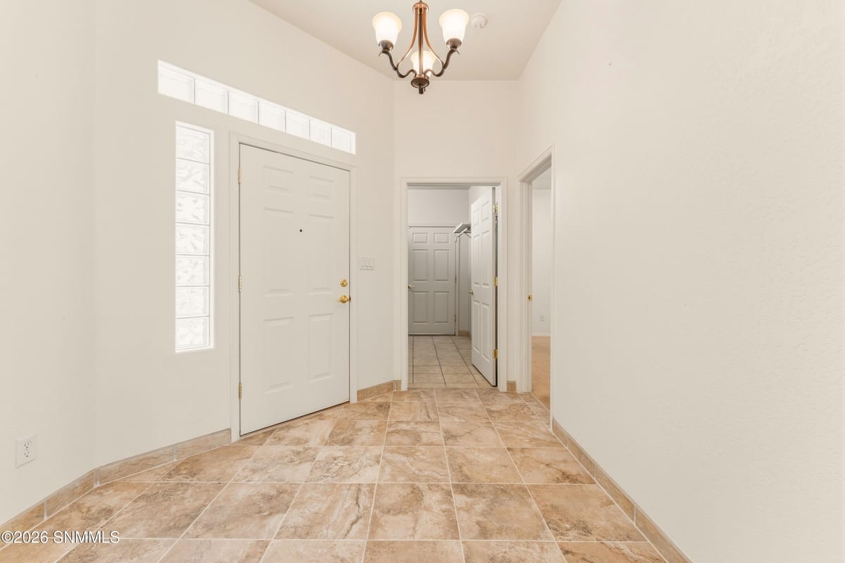 2027 Cotton Avenue, Las Cruces, NM 88001 photo 7