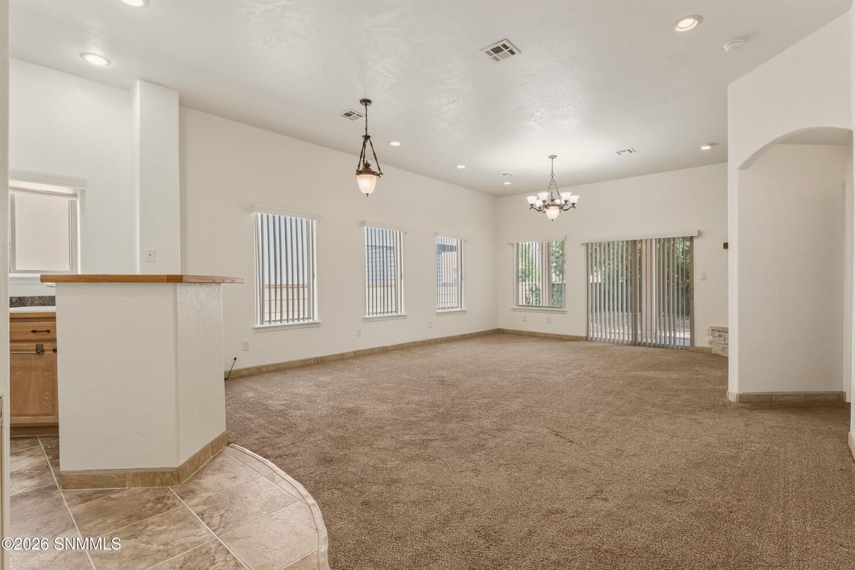2027 Cotton Avenue, Las Cruces, NM 88001 photo 8