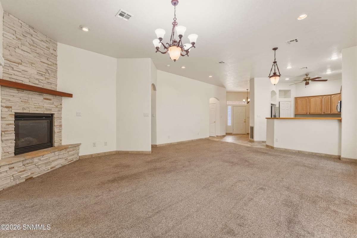 2027 Cotton Avenue, Las Cruces, NM 88001 photo 10