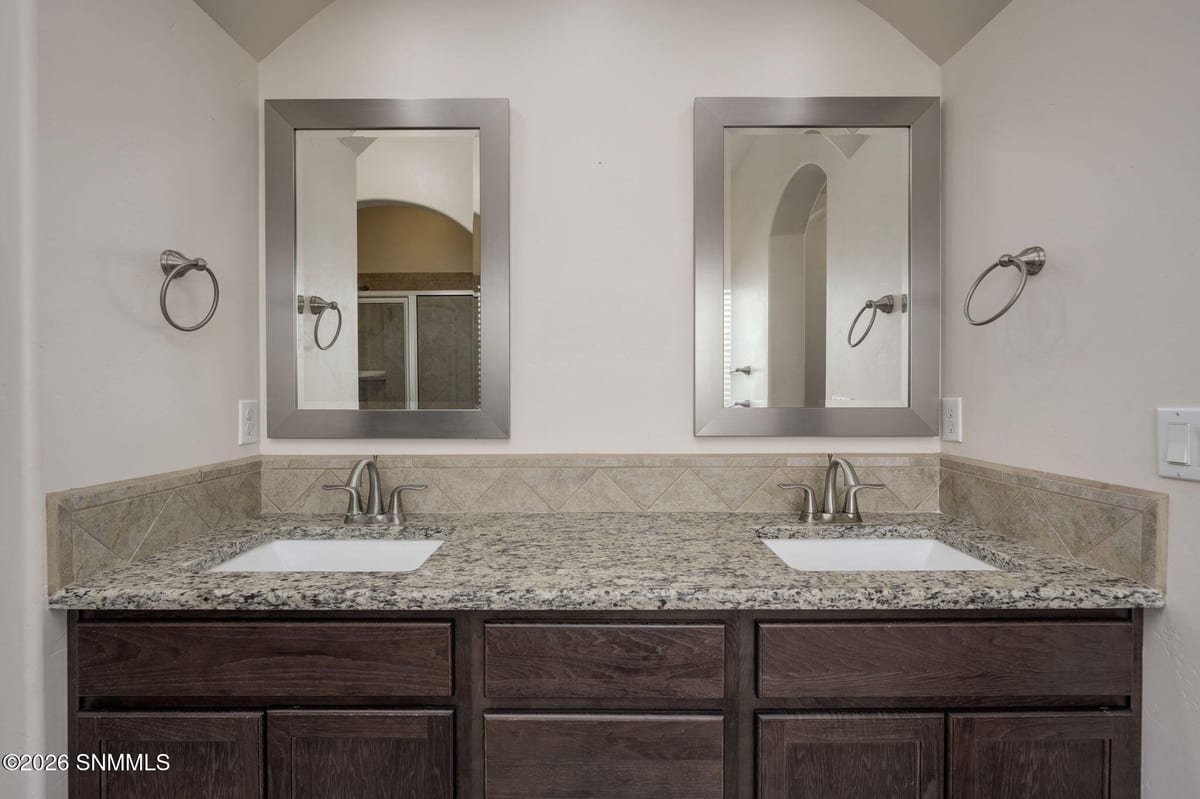4256 Canterra Arc, Las Cruces, NM 88011 photo 12