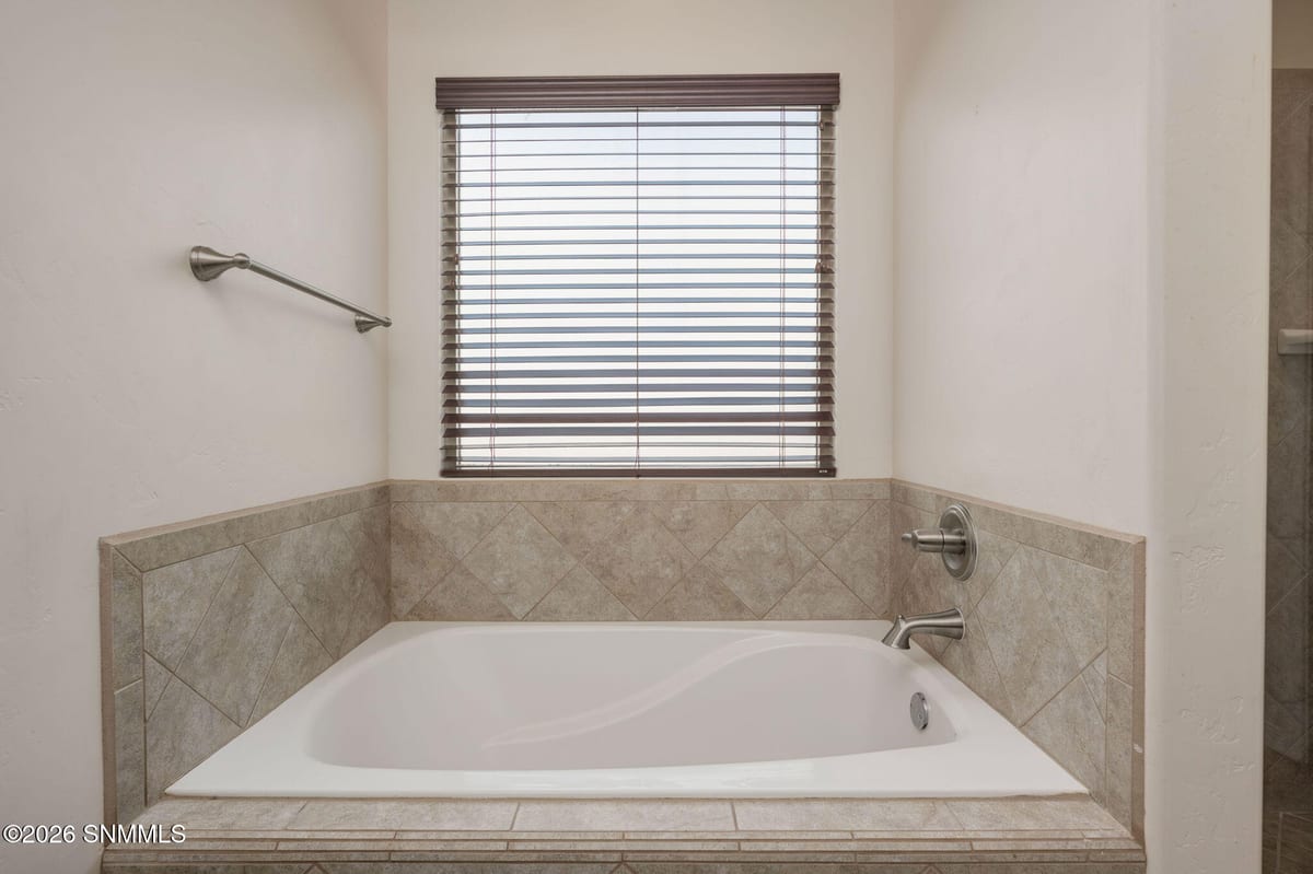 4256 Canterra Arc, Las Cruces, NM 88011 photo 13