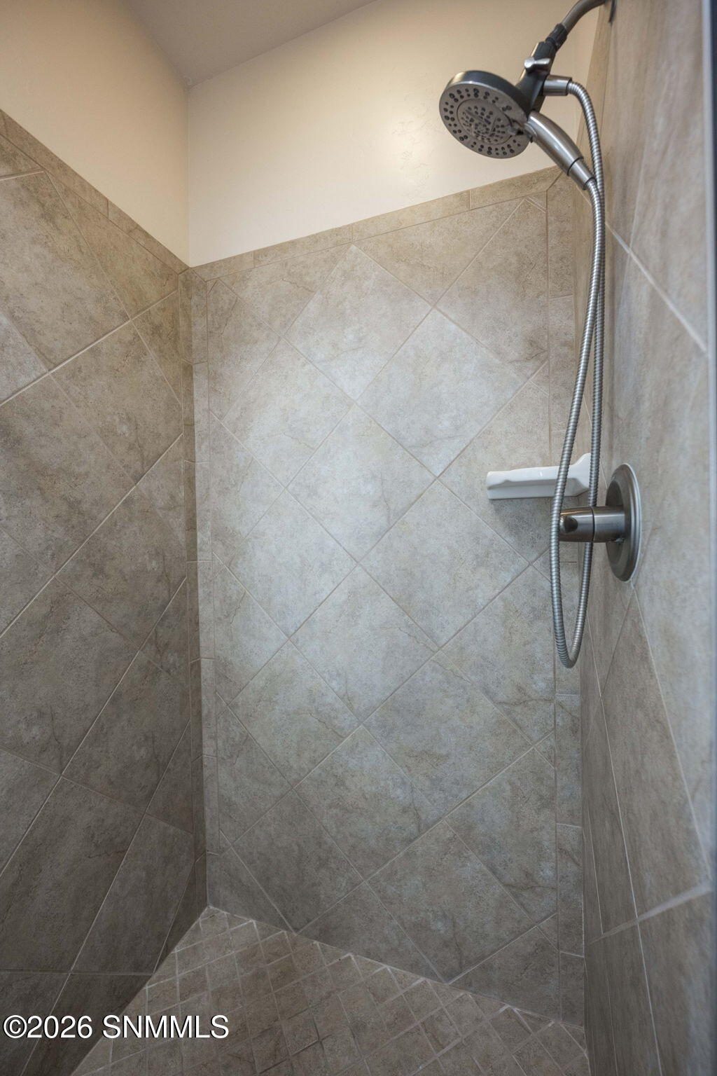 4256 Canterra Arc, Las Cruces, NM 88011 photo 14