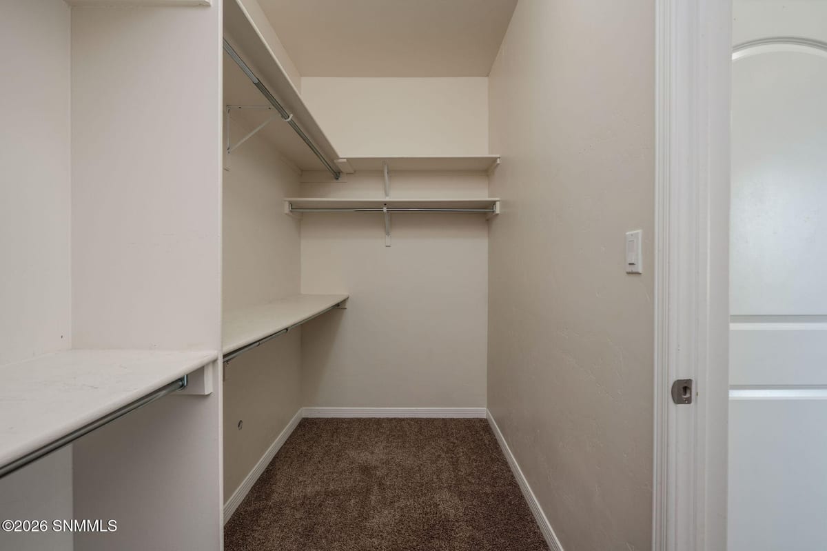 4256 Canterra Arc, Las Cruces, NM 88011 photo 15