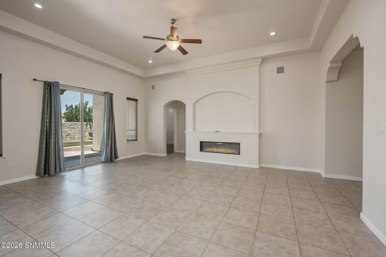 4256 Canterra Arc, Las Cruces, NM 88011 photo 4