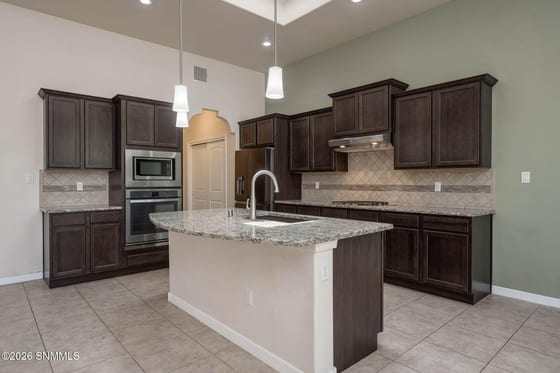 4256 Canterra Arc, Las Cruces, NM 88011 photo 5