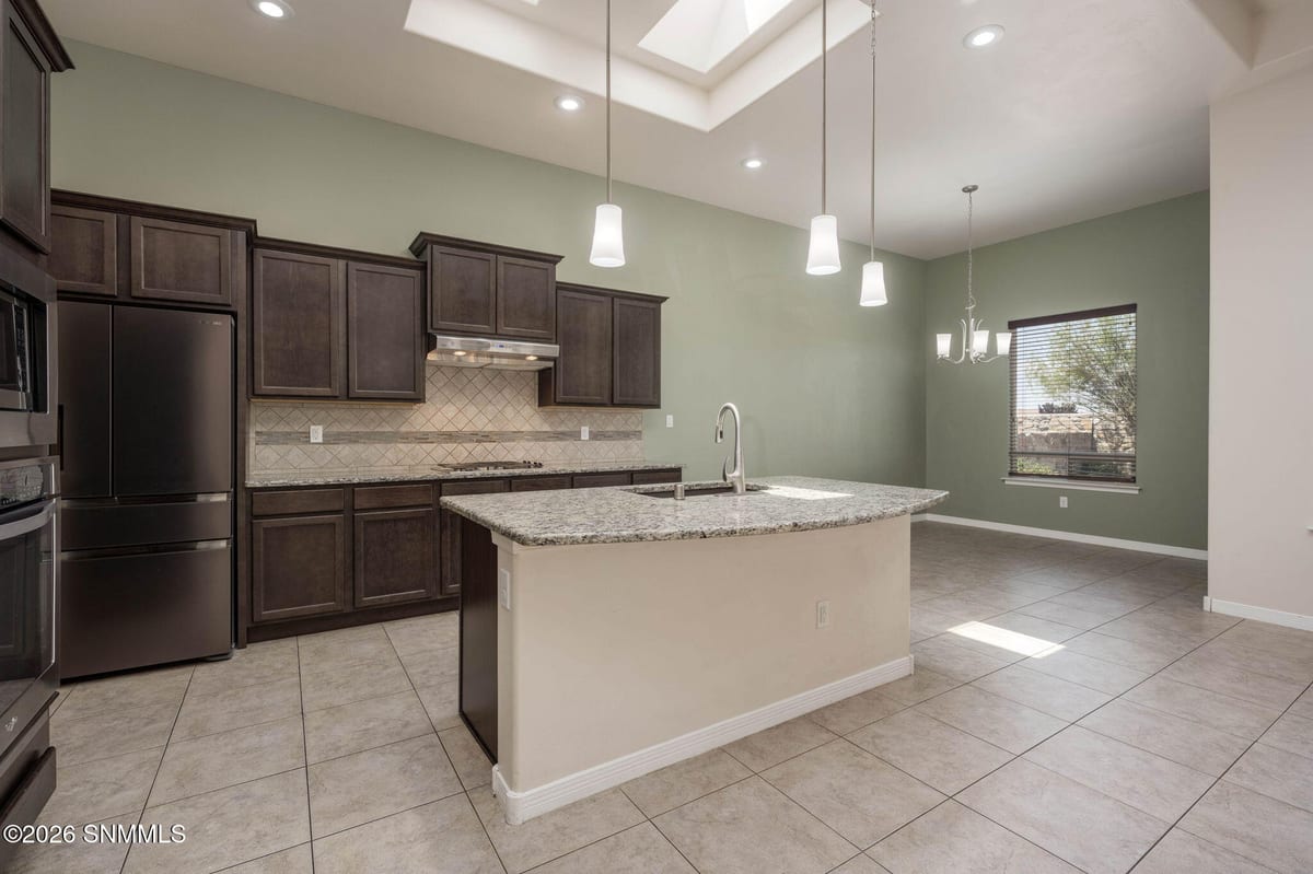 4256 Canterra Arc, Las Cruces, NM 88011 photo 7