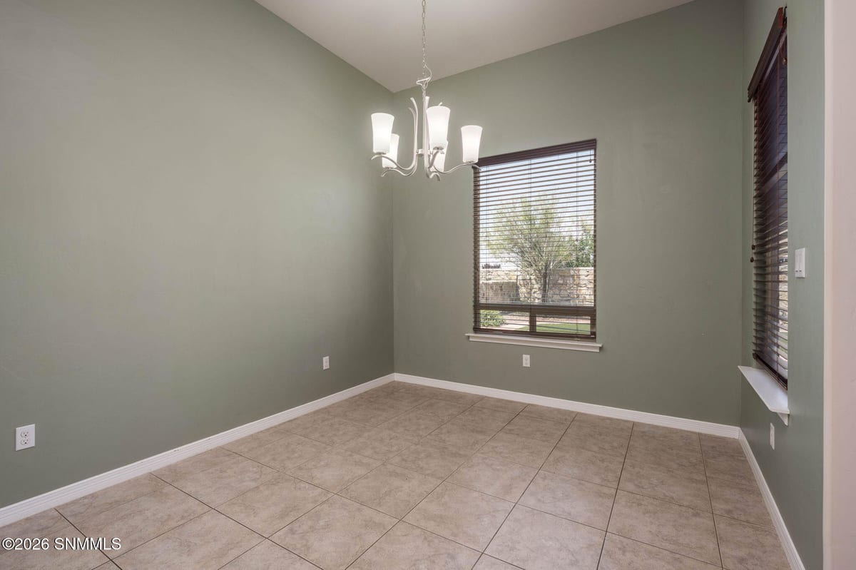 4256 Canterra Arc, Las Cruces, NM 88011 photo 8