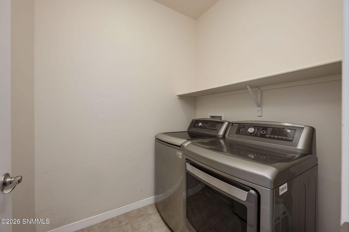 4256 Canterra Arc, Las Cruces, NM 88011 photo 9