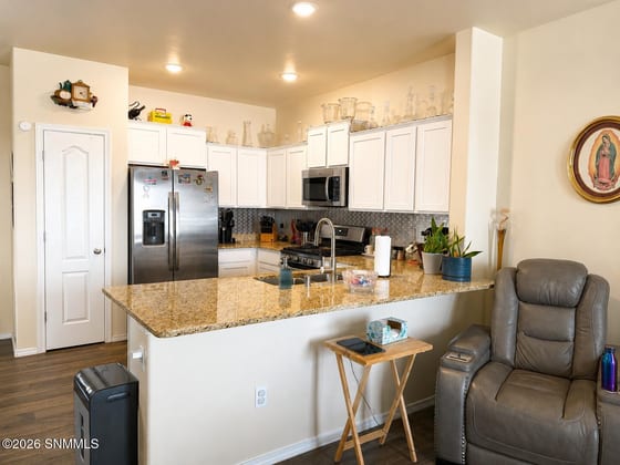 3006 San Miguel Court, Las Cruces, NM 88007 photo 4
