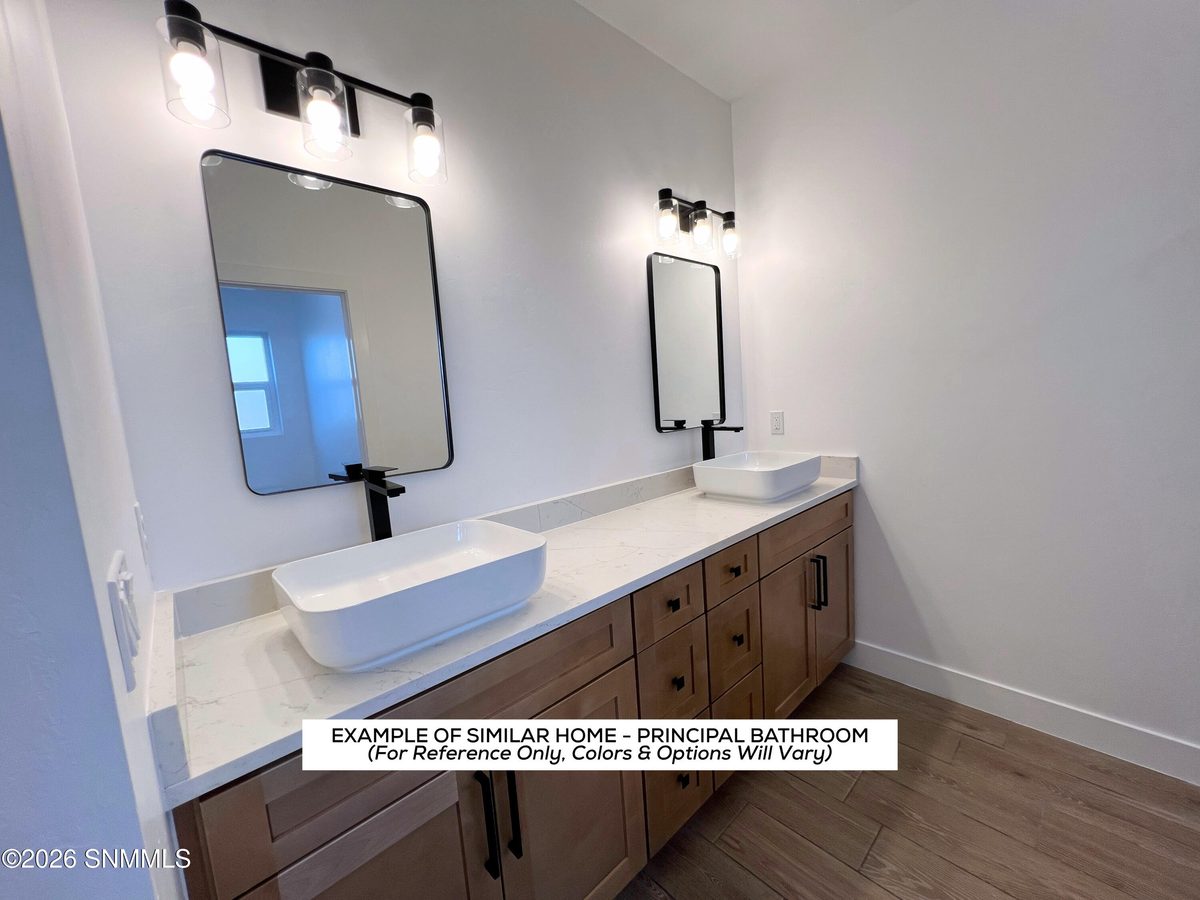 6525 Tucan Place, Las Cruces, NM 88012, foto 15