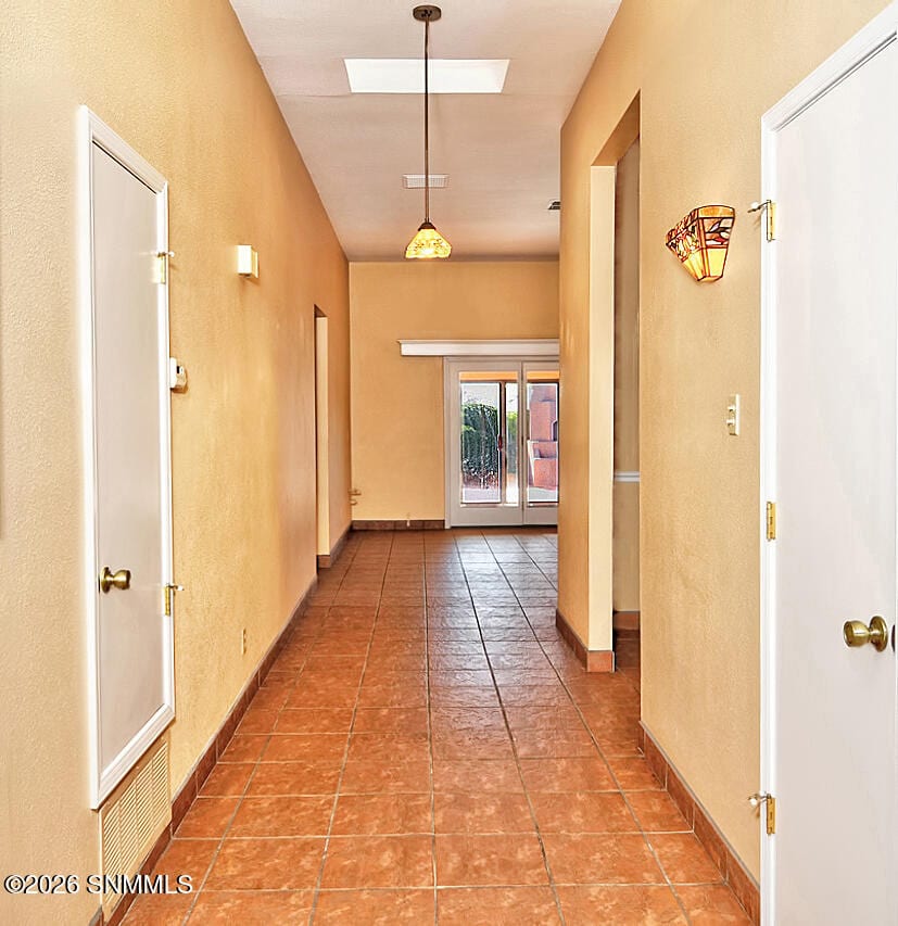 1480 Via Norte, Las Cruces, NM 88007 photo 15