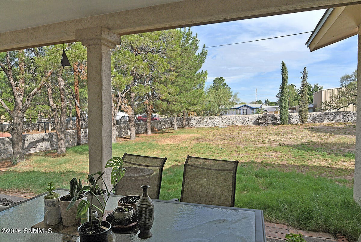 4693 Del Norte Court, Las Cruces, NM 88007 photo 14