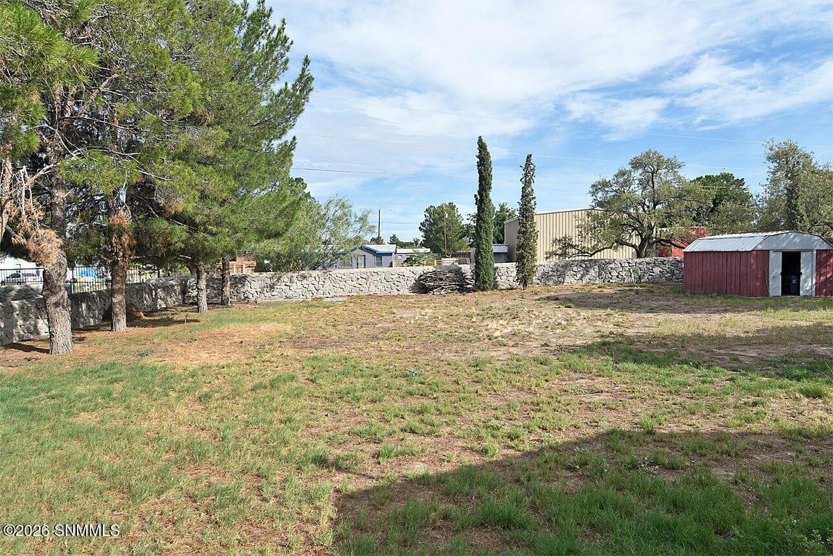 4693 Del Norte Court, Las Cruces, NM 88007 photo 15
