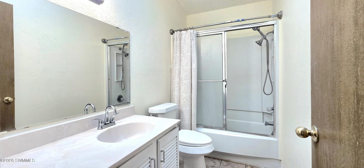 3350 Majestic Ridge, Las Cruces, NM 88011, foto 11