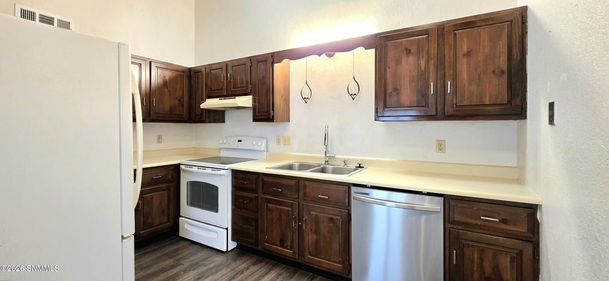 3350 Majestic Ridge, Las Cruces, NM 88011, foto 12