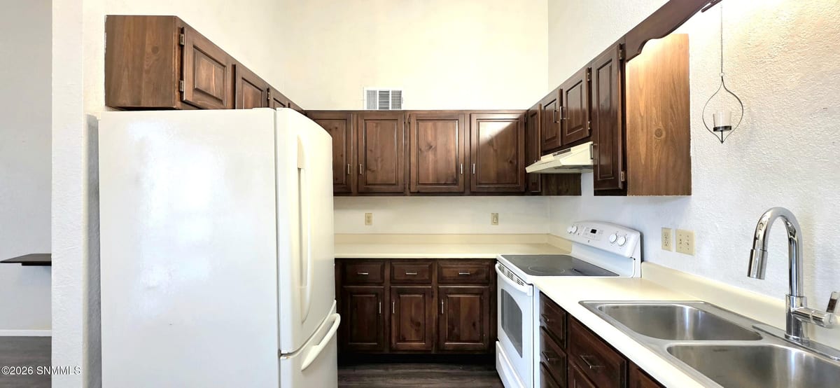 3350 Majestic Ridge, Las Cruces, NM 88011, foto 13