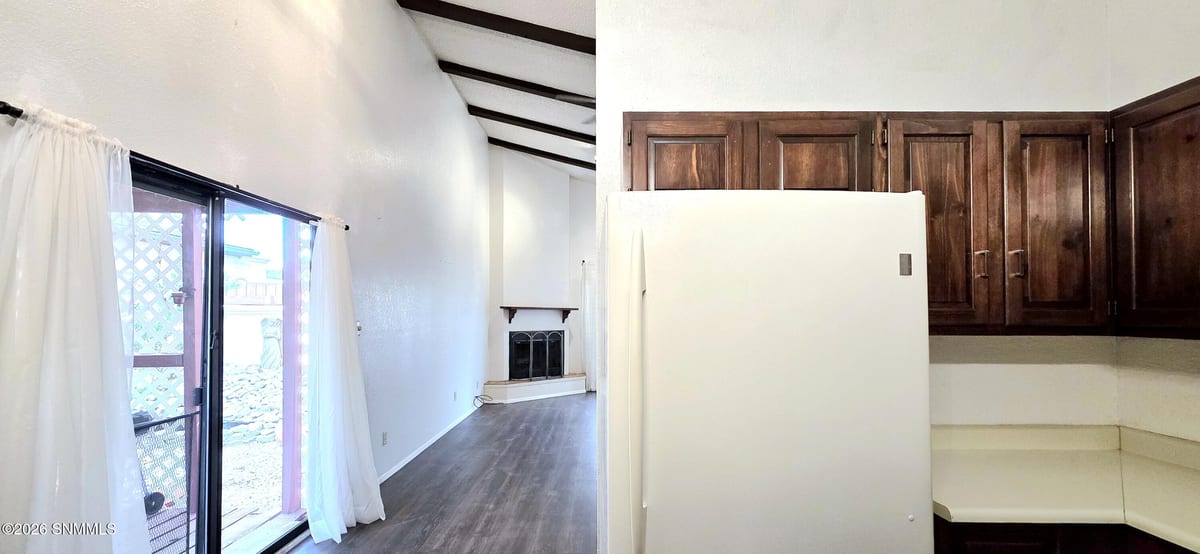 3350 Majestic Ridge, Las Cruces, NM 88011, foto 14