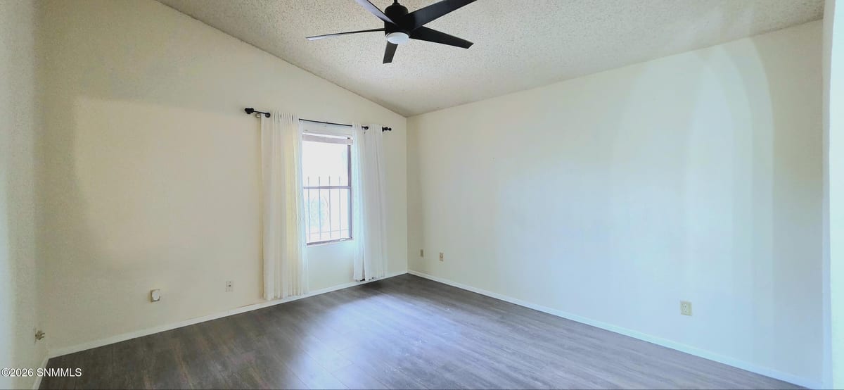 3350 Majestic Ridge, Las Cruces, NM 88011, foto 15