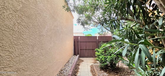 3350 Majestic Ridge, Las Cruces, NM 88011 photo 3