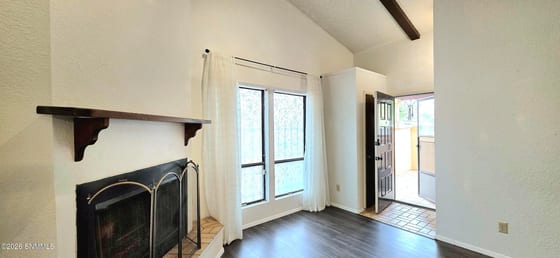 3350 Majestic Ridge, Las Cruces, NM 88011 photo 5