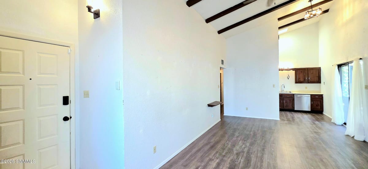 3350 Majestic Ridge, Las Cruces, NM 88011, foto 6