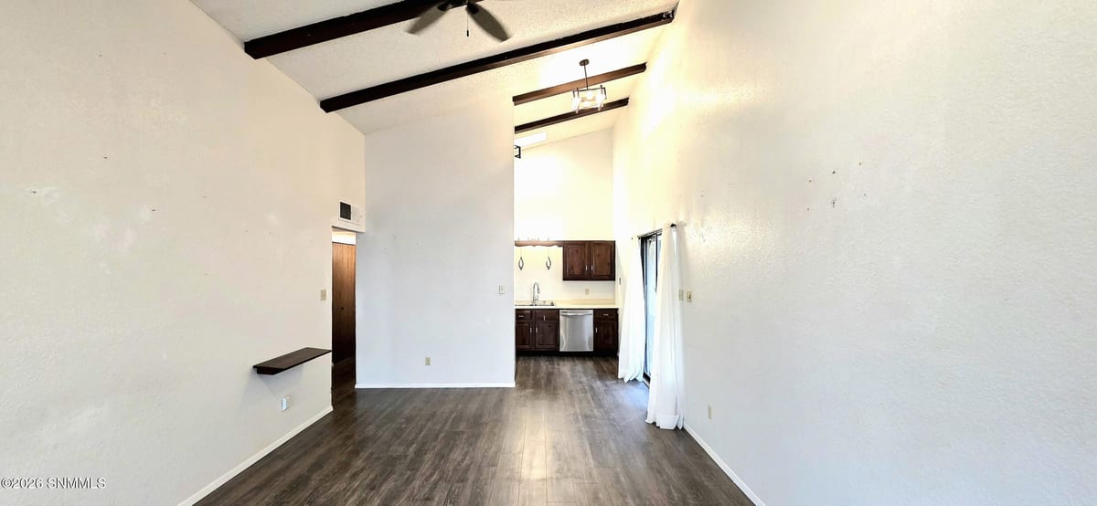 3350 Majestic Ridge, Las Cruces, NM 88011, foto 7