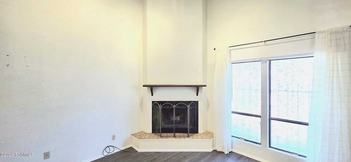 3350 Majestic Ridge, Las Cruces, NM 88011, foto 8