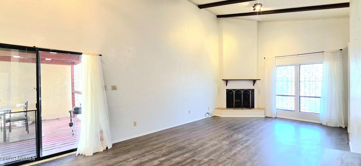 3350 Majestic Ridge, Las Cruces, NM 88011, foto 9