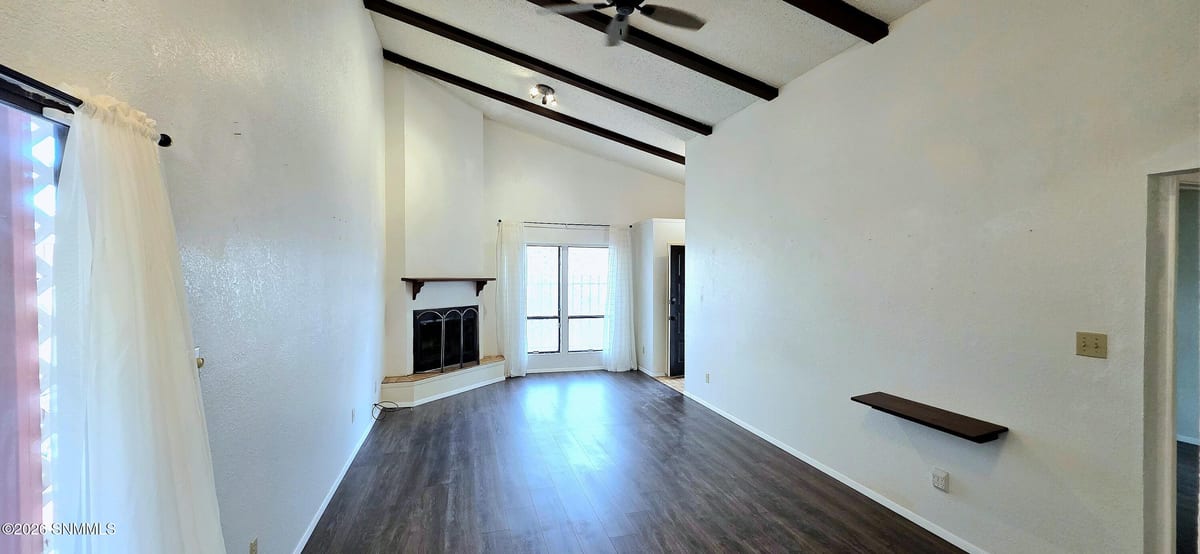 3350 Majestic Ridge, Las Cruces, NM 88011, foto 10